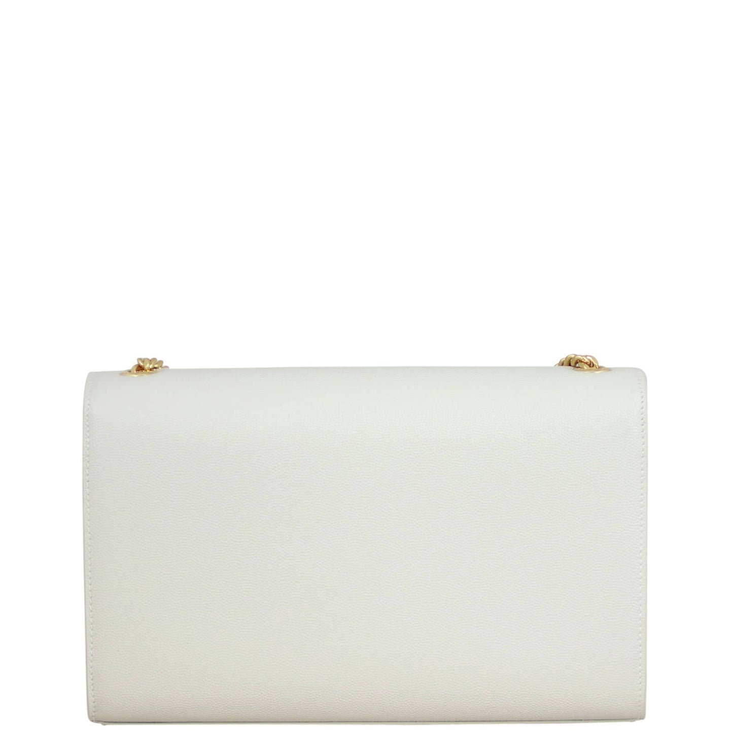 Saint Laurent Kate Chain Bag Medium