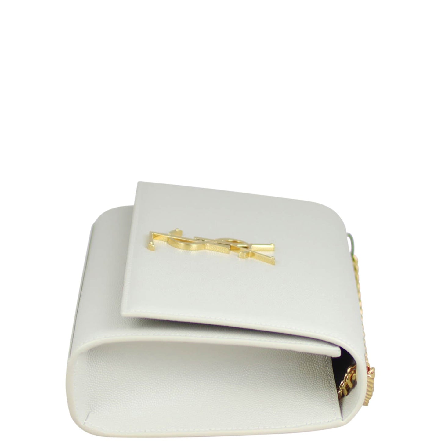 Saint Laurent Kate Chain Bag Medium