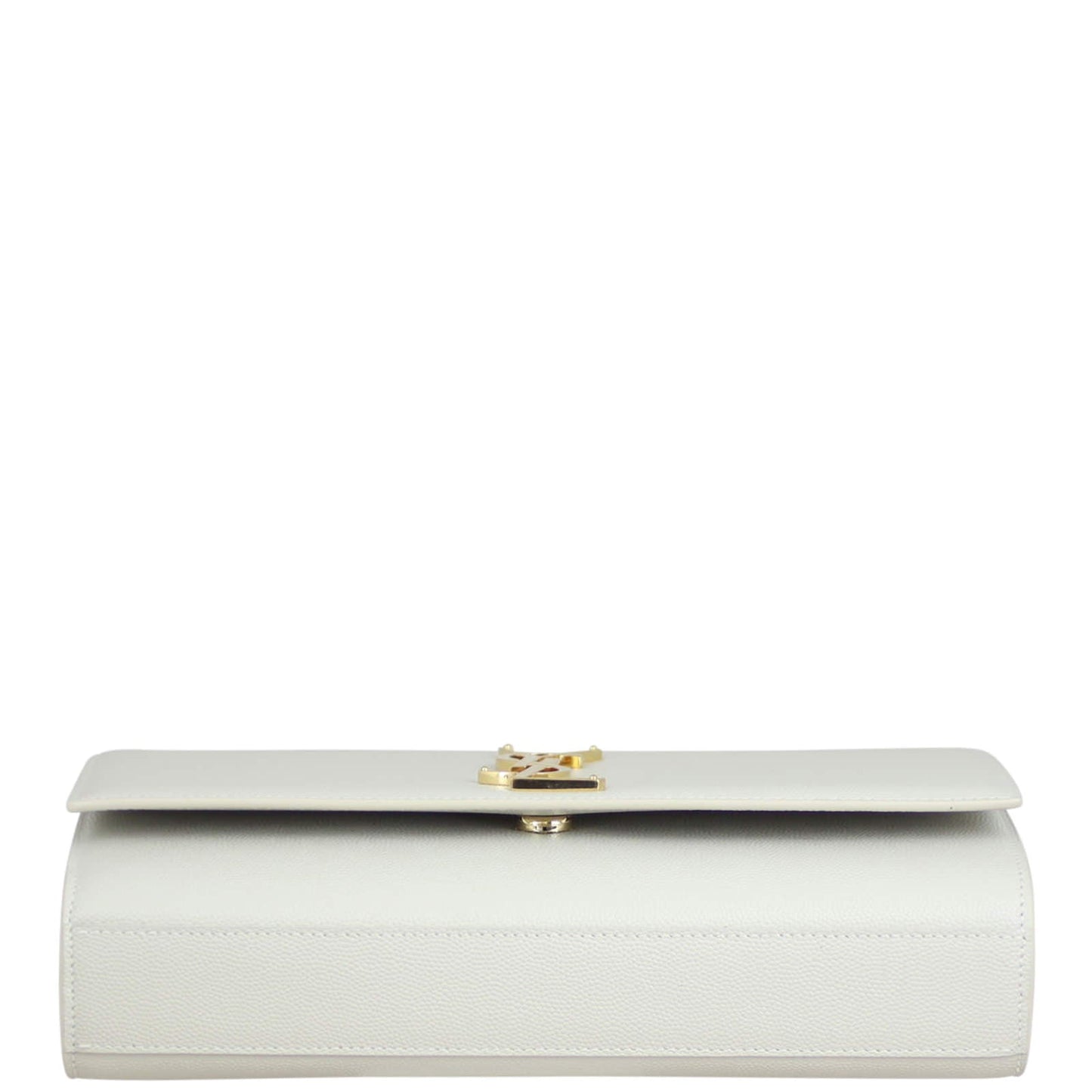 Saint Laurent Kate Chain Bag Medium