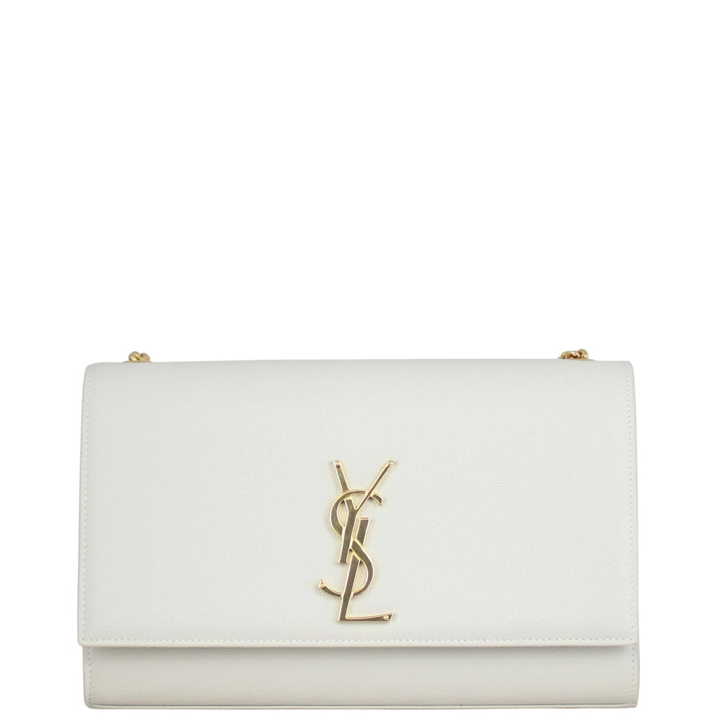 Saint Laurent Kate Chain Bag Medium