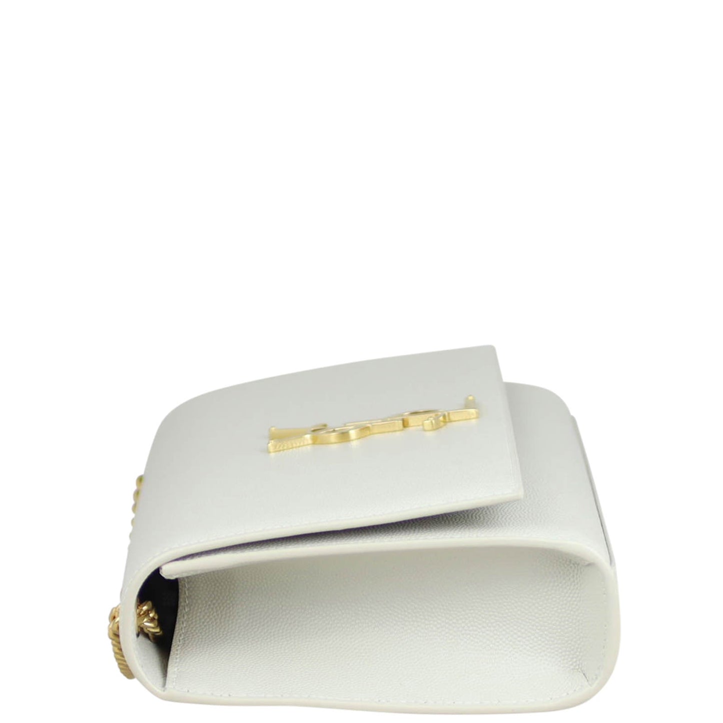 Saint Laurent Kate Chain Bag Medium