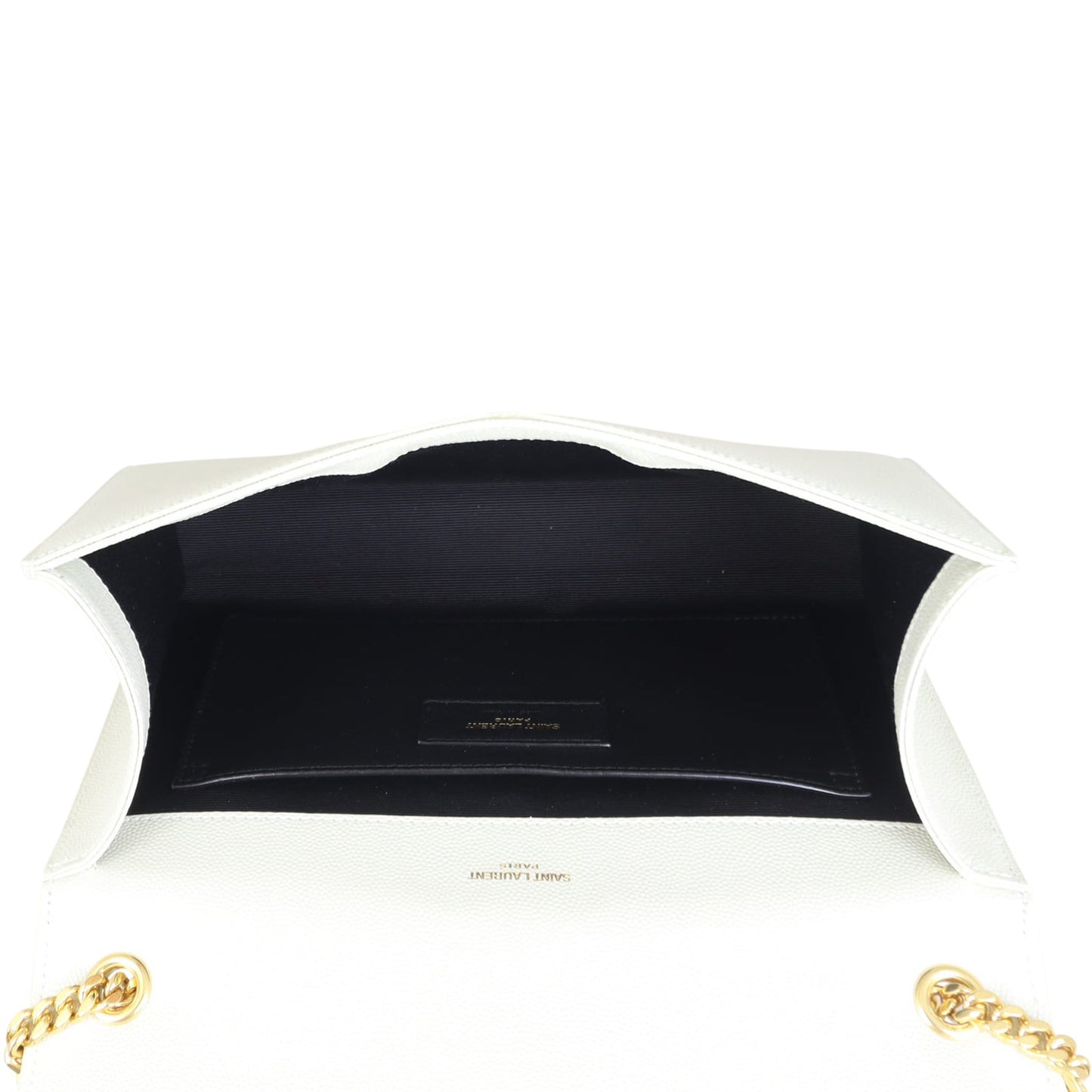 Saint Laurent Kate Chain Bag Medium