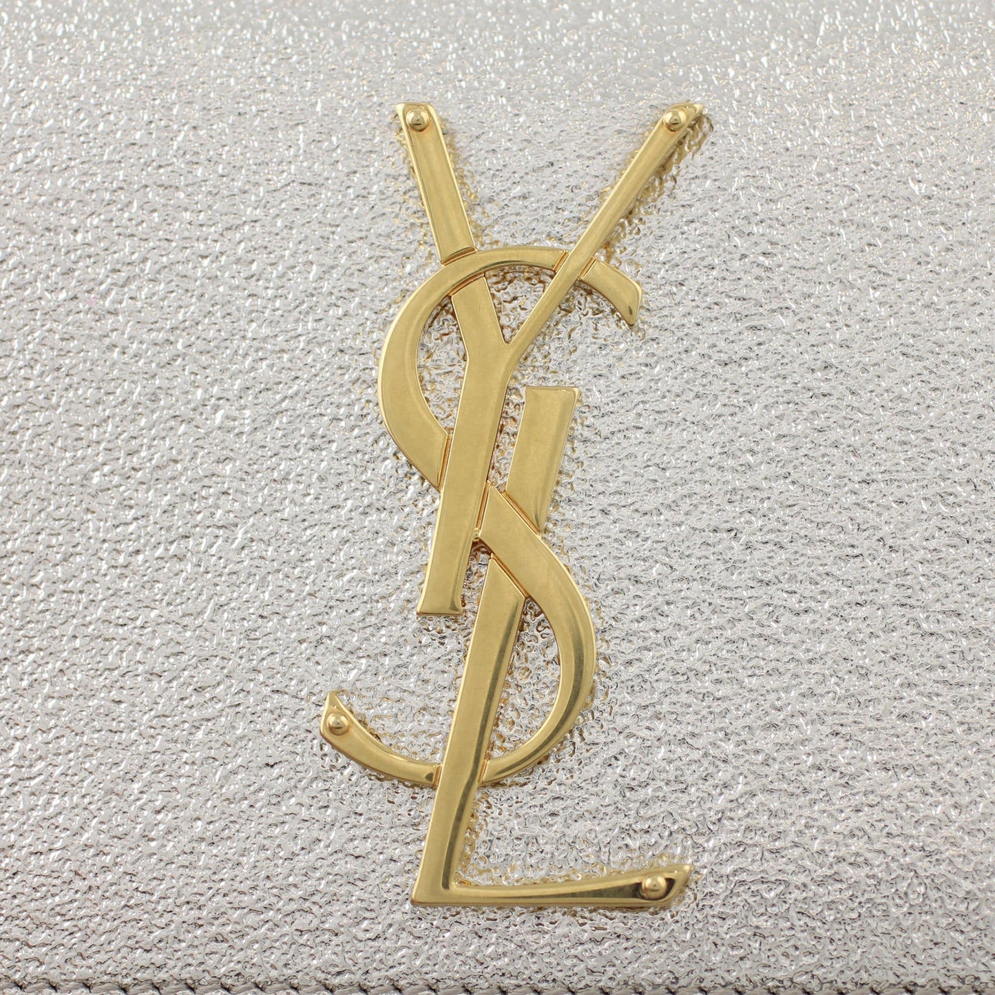Saint Laurent Kate Chain Bag Small