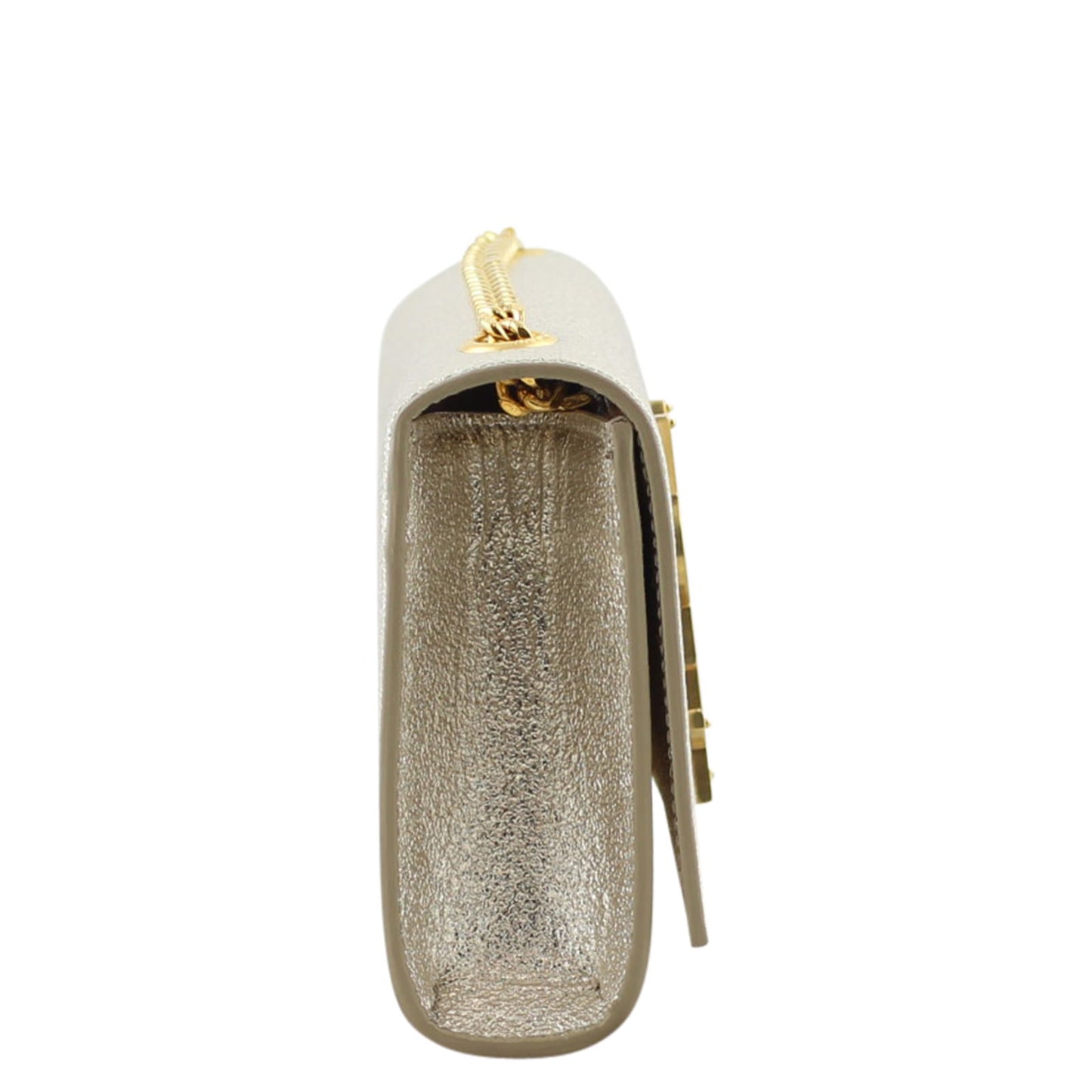 Saint Laurent Kate Chain Bag Small