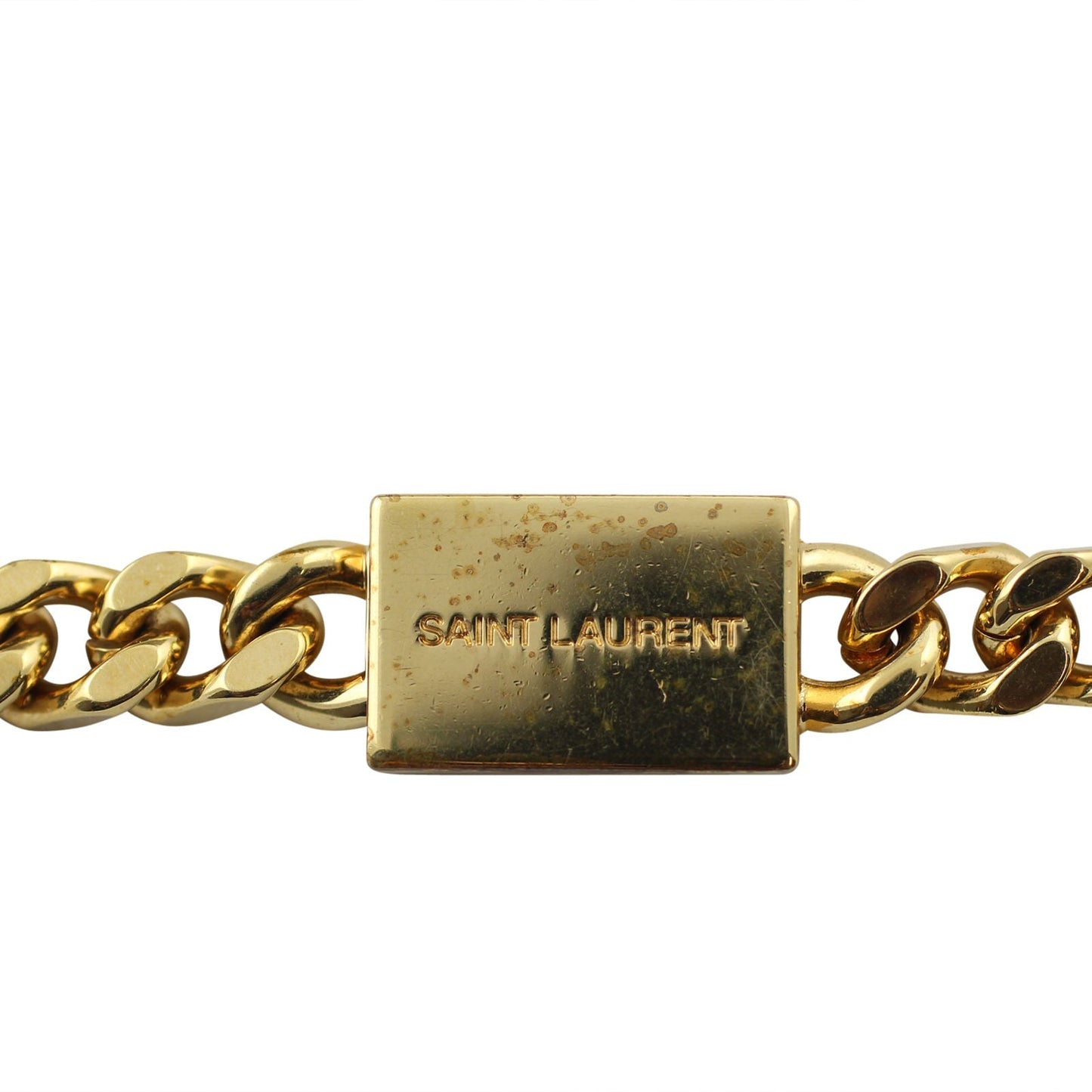 Saint Laurent Kate Chain Bag Small