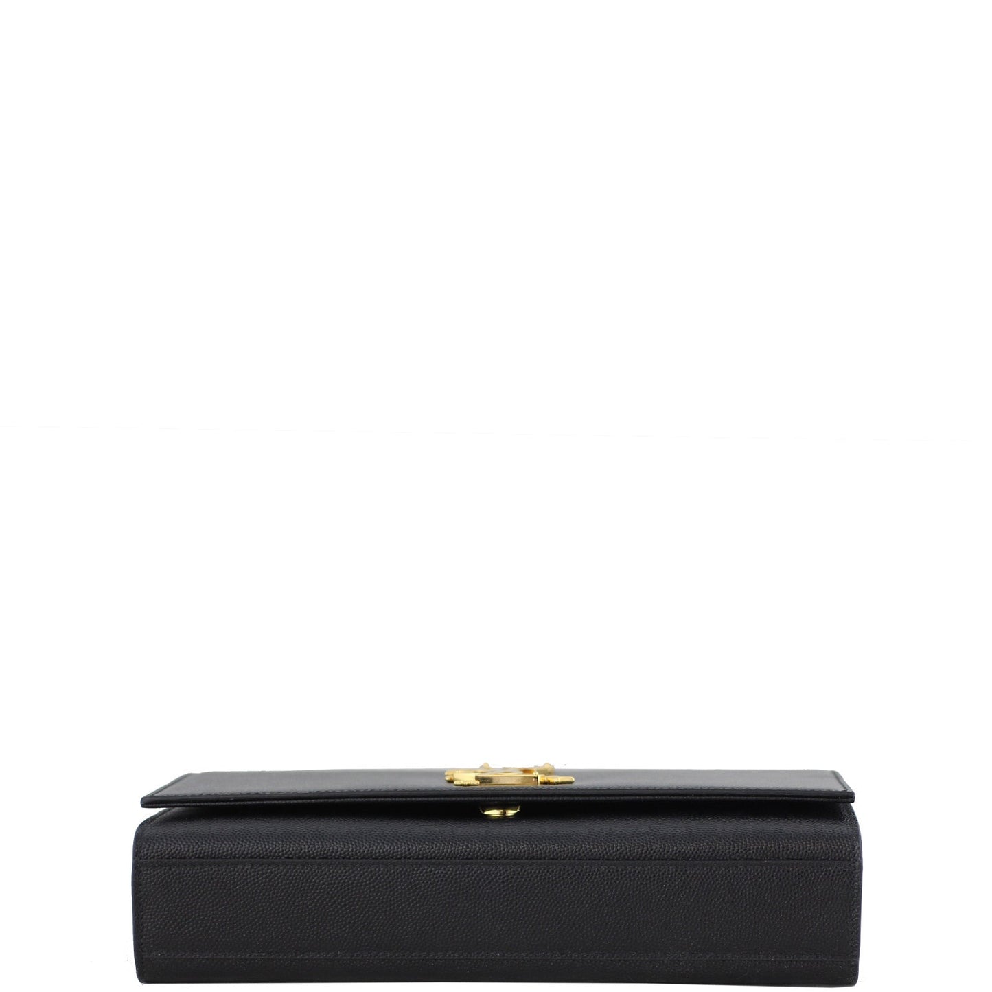 Saint Laurent Kate Stars Sliding Chain Satchel Medium