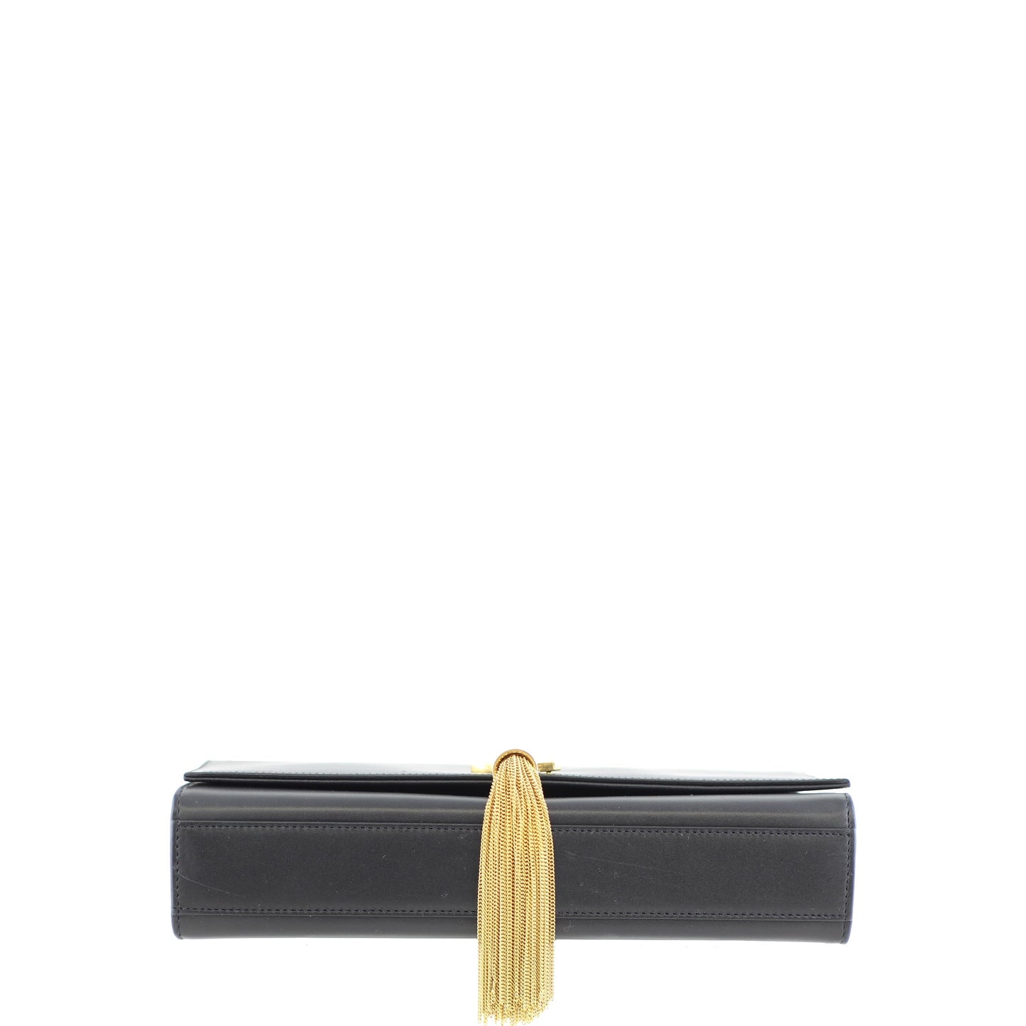 Saint Laurent Kate Tassel Chain Bag Medium
