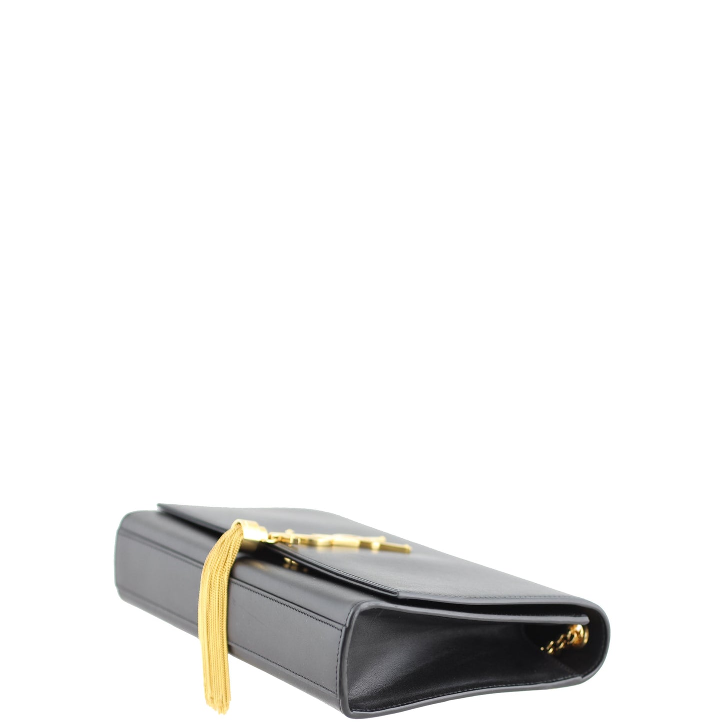 Saint Laurent Kate Tassel Chain Bag Medium