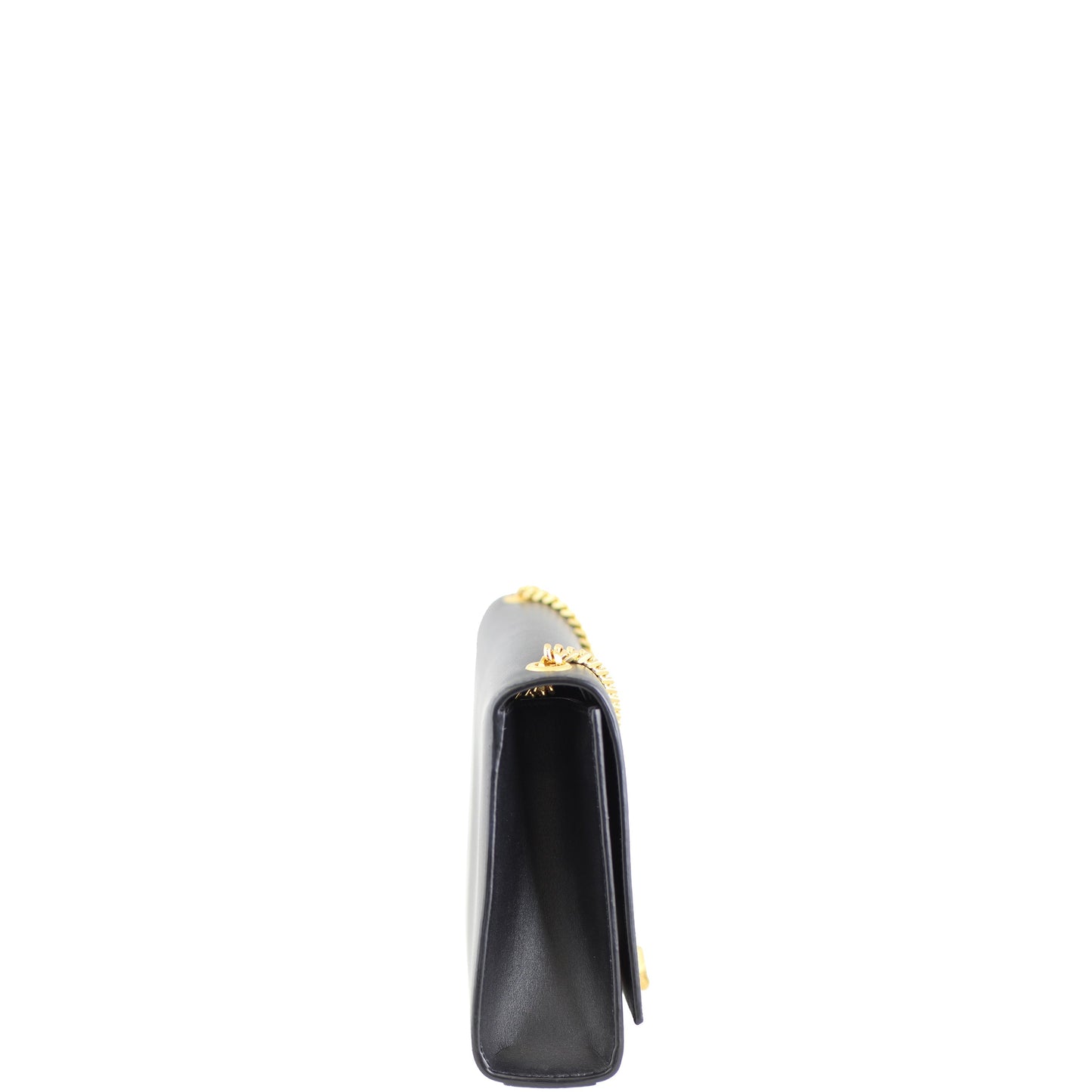 Saint Laurent Kate Tassel Chain Bag Medium
