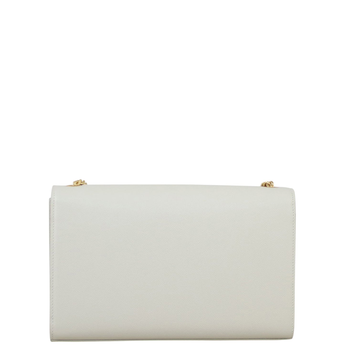 Saint Laurent Kate Tassel Chain Bag Medium