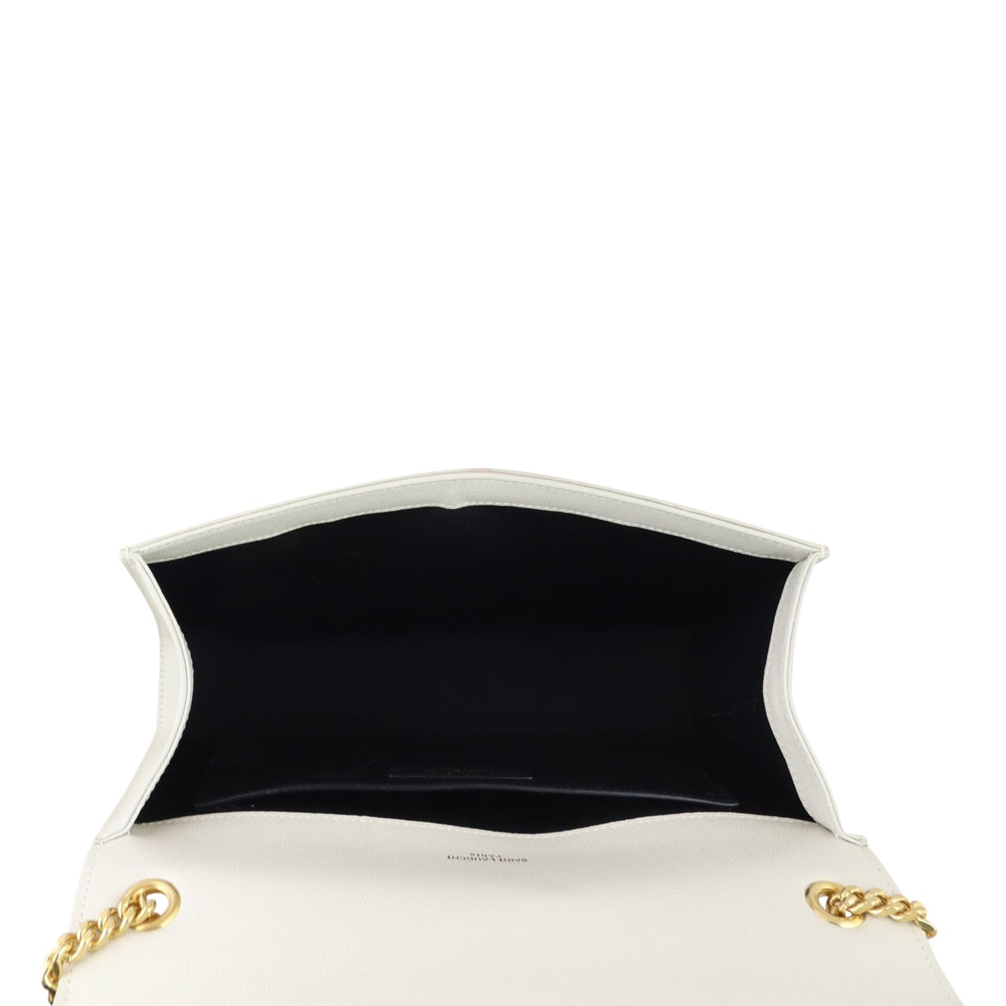 Saint Laurent Kate Tassel Chain Bag Medium