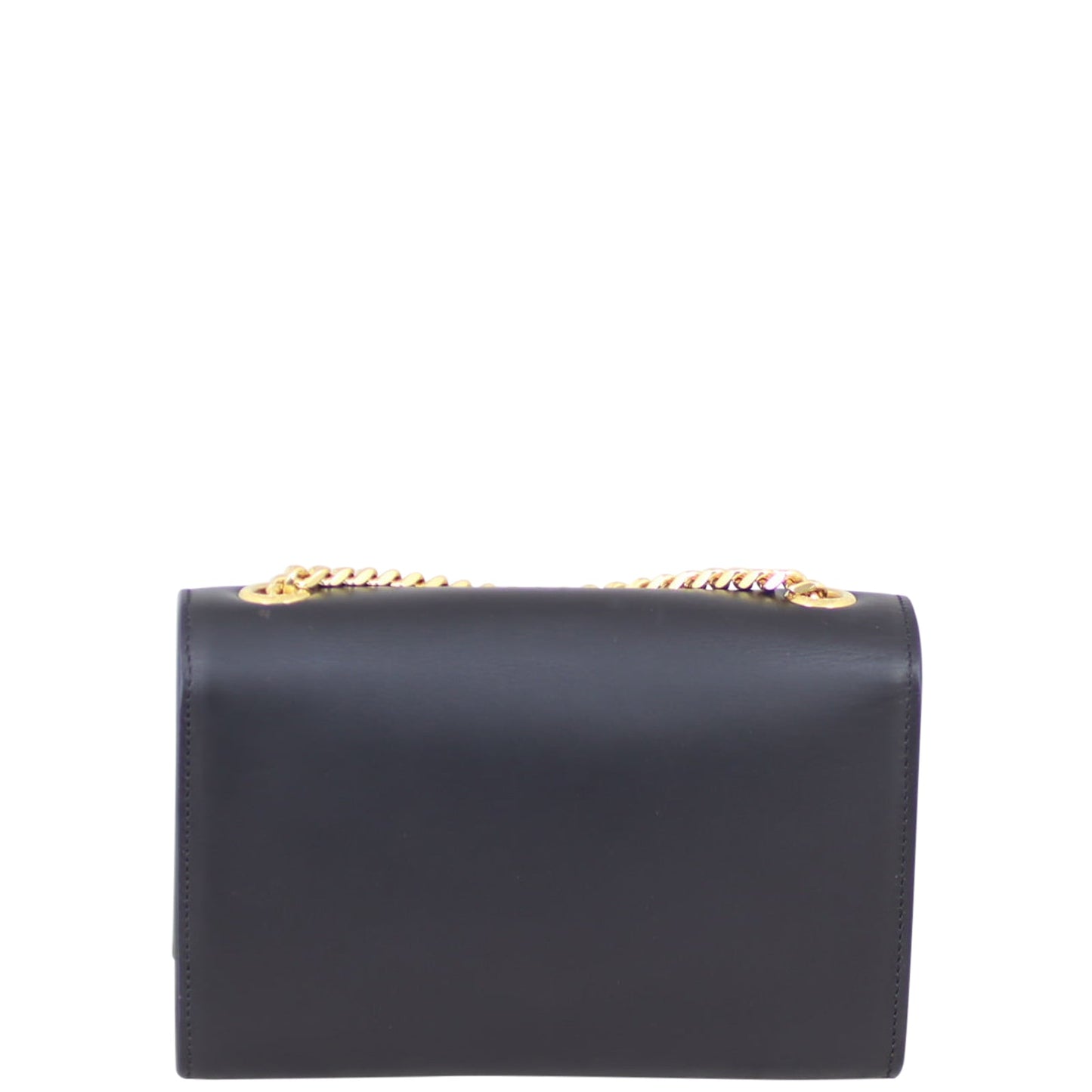 Saint Laurent Kate Tassel Chain Bag Small