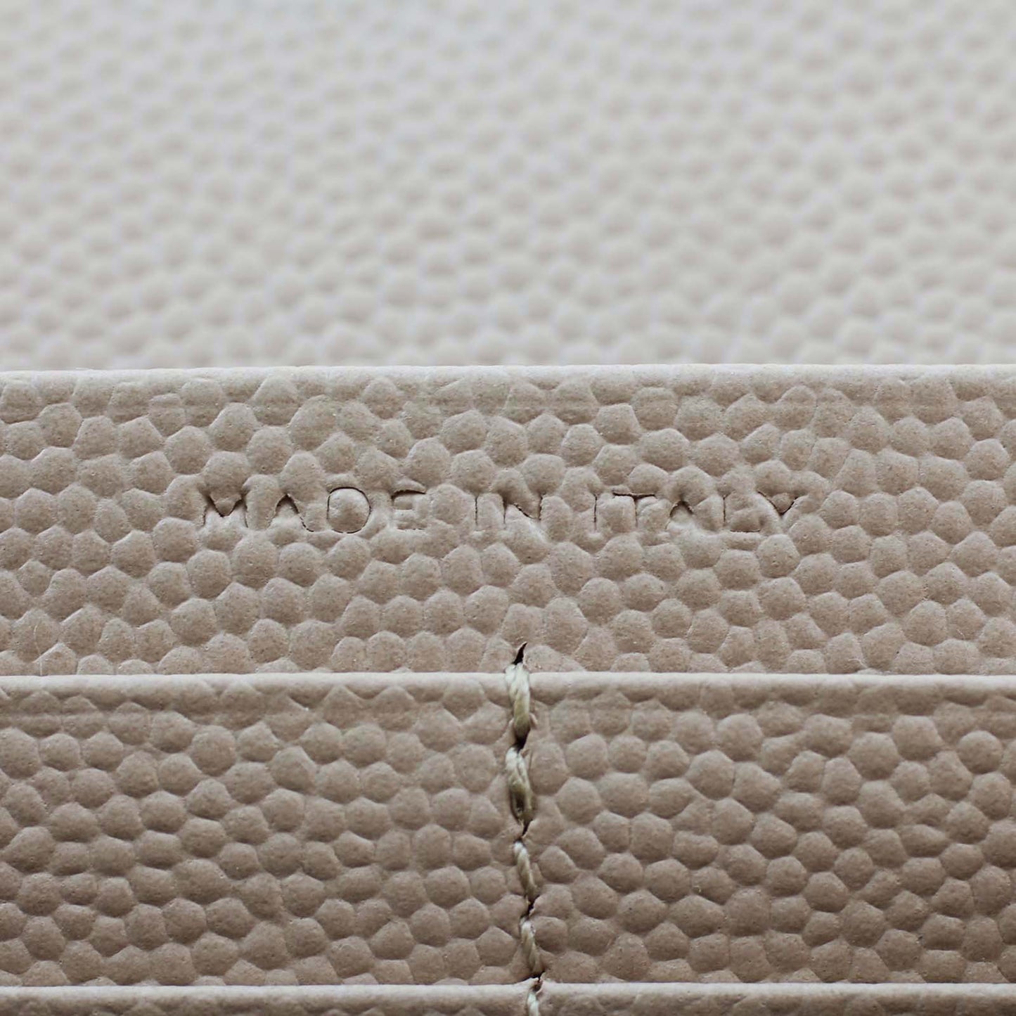 Saint Laurent Monogram Chain Wallet Small