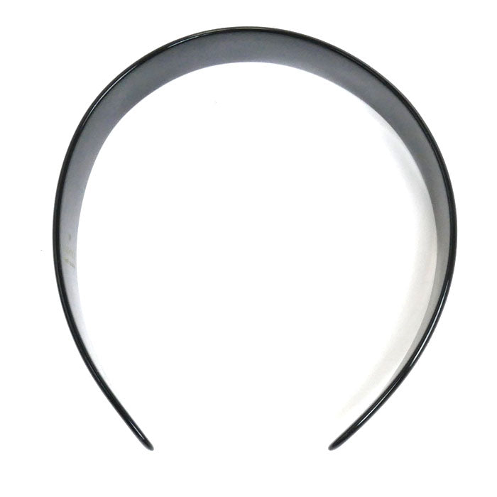 Gucci Interlocking G Headband