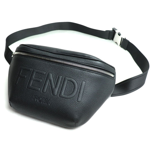 Fendi Handbag - Ewore Bags