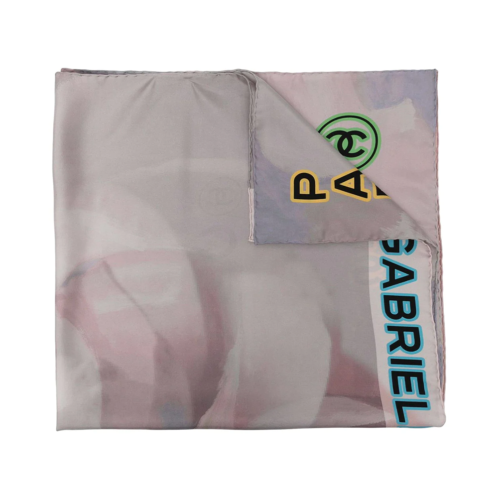 Chanel Handbag - Ewore Bags