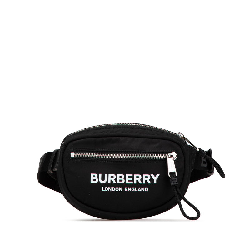 Burberry Handbag - Ewore Bags