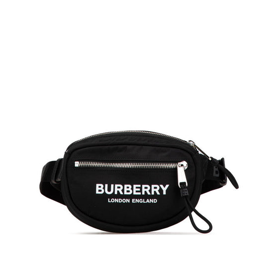 Burberry Handbag - Ewore Bags
