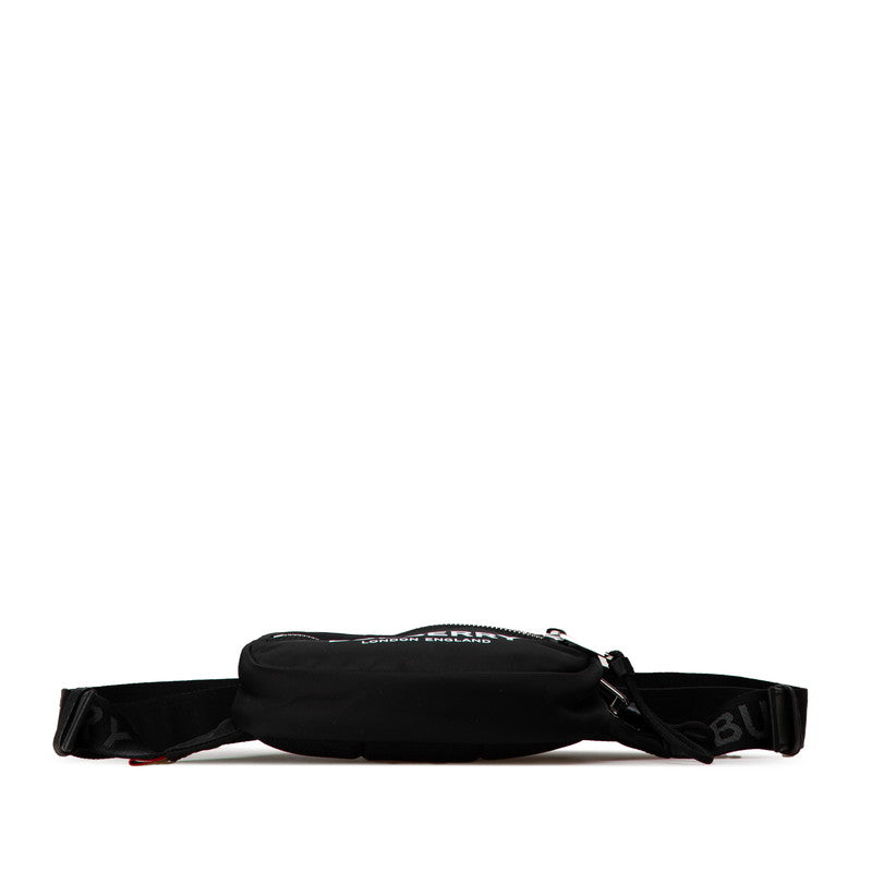 Burberry Handbag - Ewore Bags