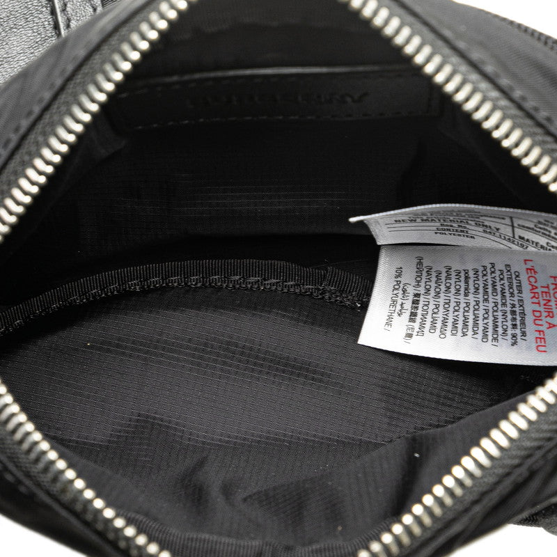 Burberry Handbag - Ewore Bags