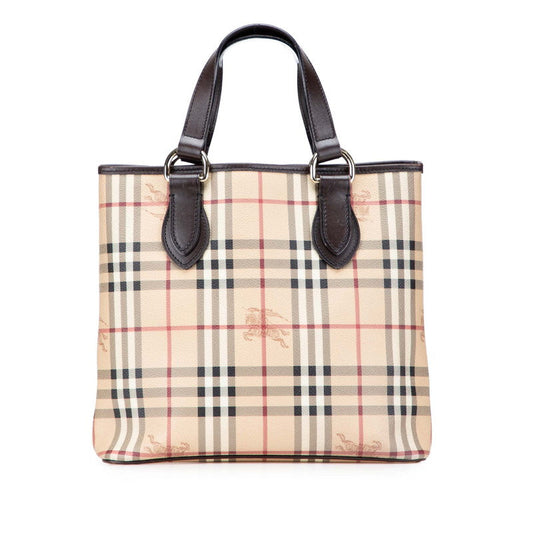 Burberry Tote Bag - Ewore Bags