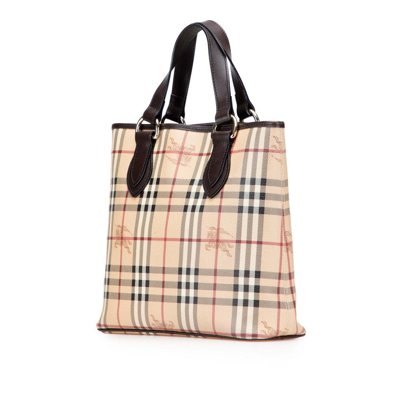 Burberry Tote Bag - Ewore Bags