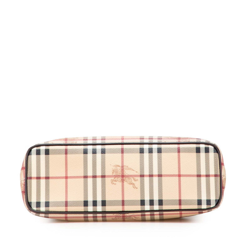 Burberry Tote Bag - Ewore Bags