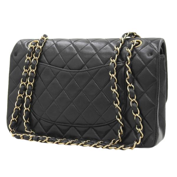 Chanel Crossbody Bag - Ewore Bags