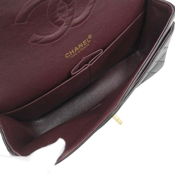 Chanel Crossbody Bag - Ewore Bags