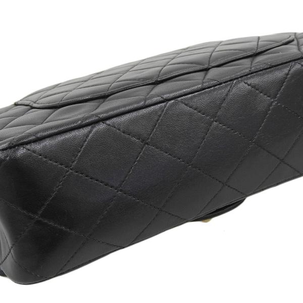 Chanel Crossbody Bag - Ewore Bags
