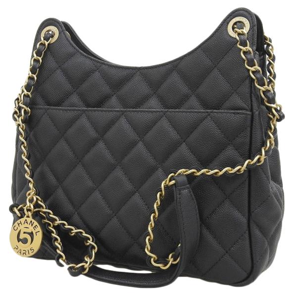 Chanel Crossbody Bag - Ewore Bags