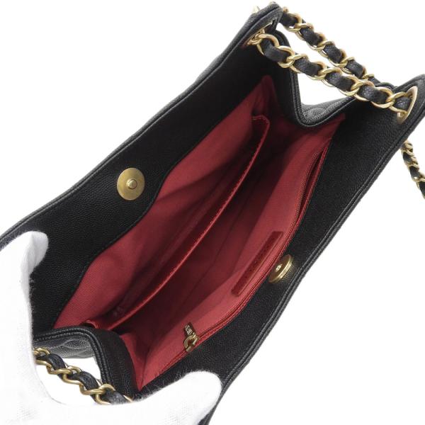Chanel Crossbody Bag - Ewore Bags