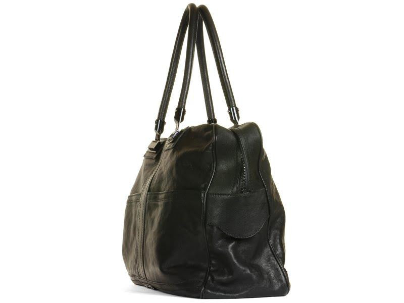 Burberry Handbag - Ewore Bags