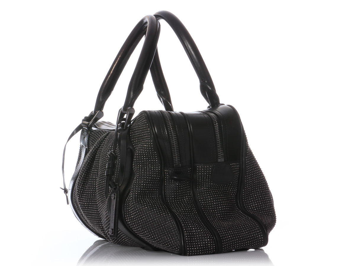 Burberry Handbag - Ewore Bags