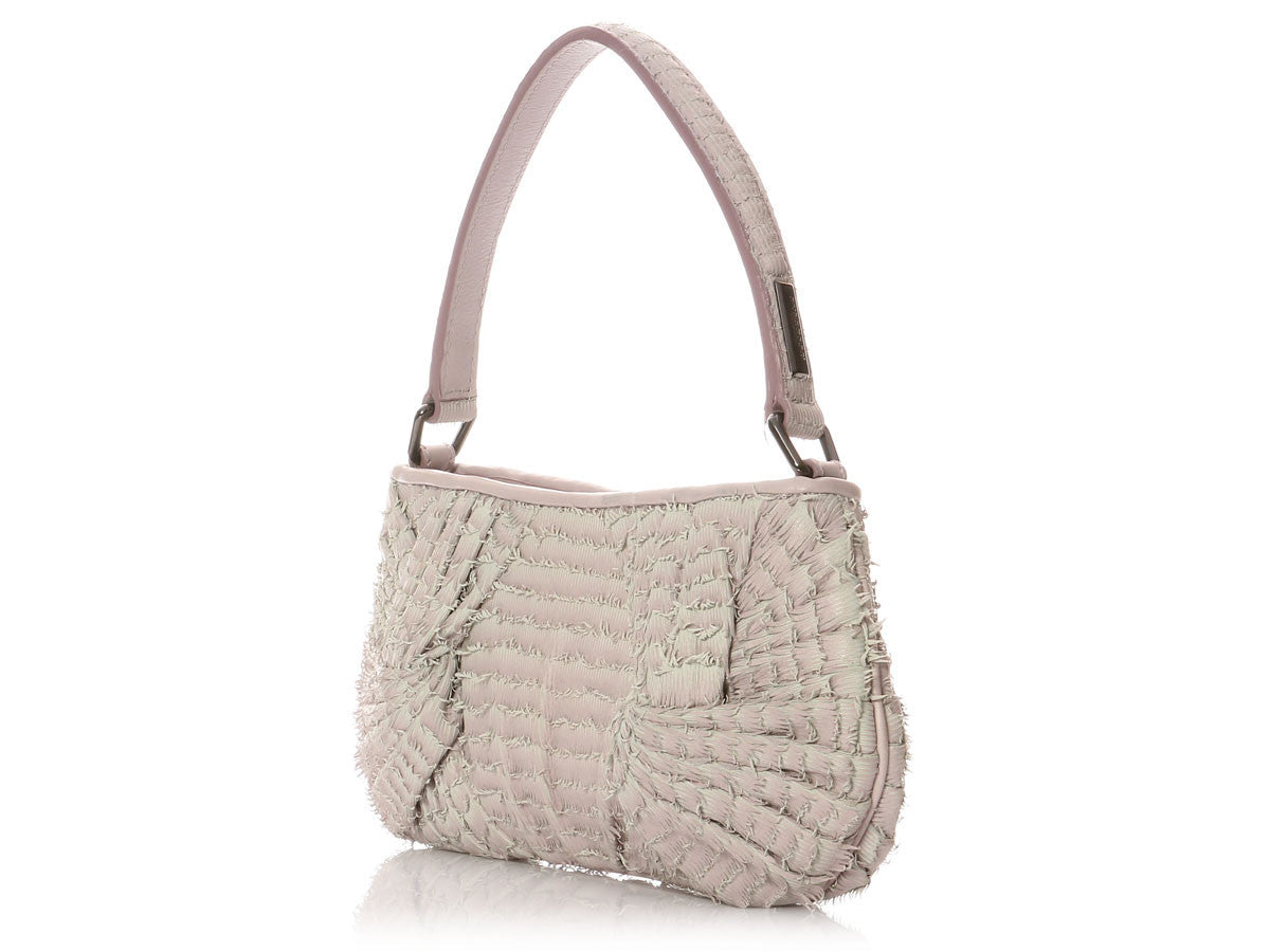 Burberry Handbag - Ewore Bags
