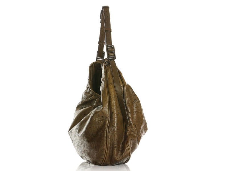 Burberry Hobo Bag - Ewore Bags