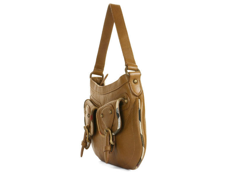 Burberry Shoulder Bag - Ewore Bags