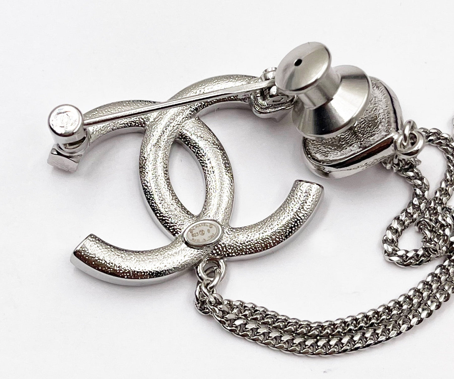Chanel Handbag - Ewore Bags