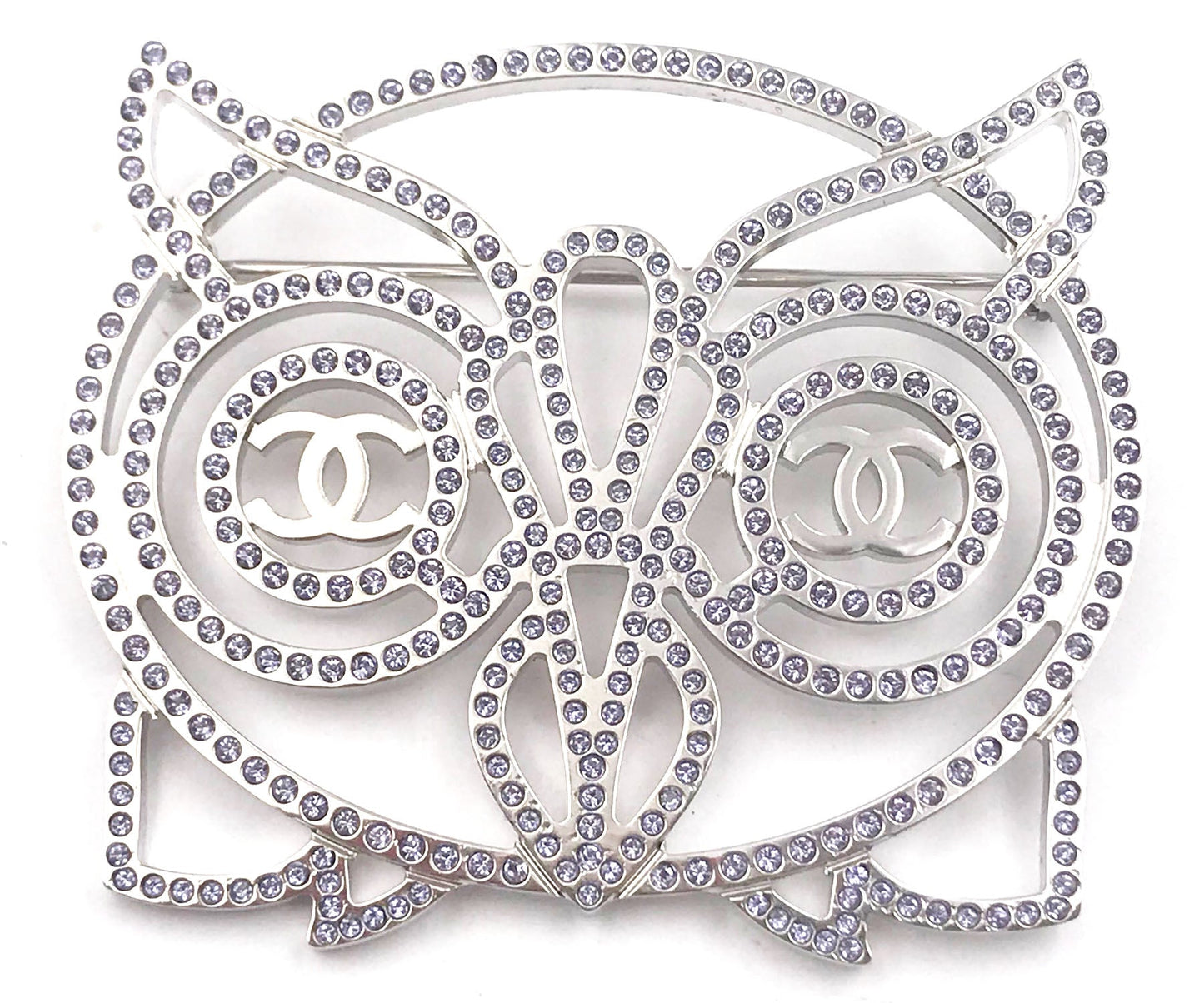 Chanel Handbag - Ewore Bags
