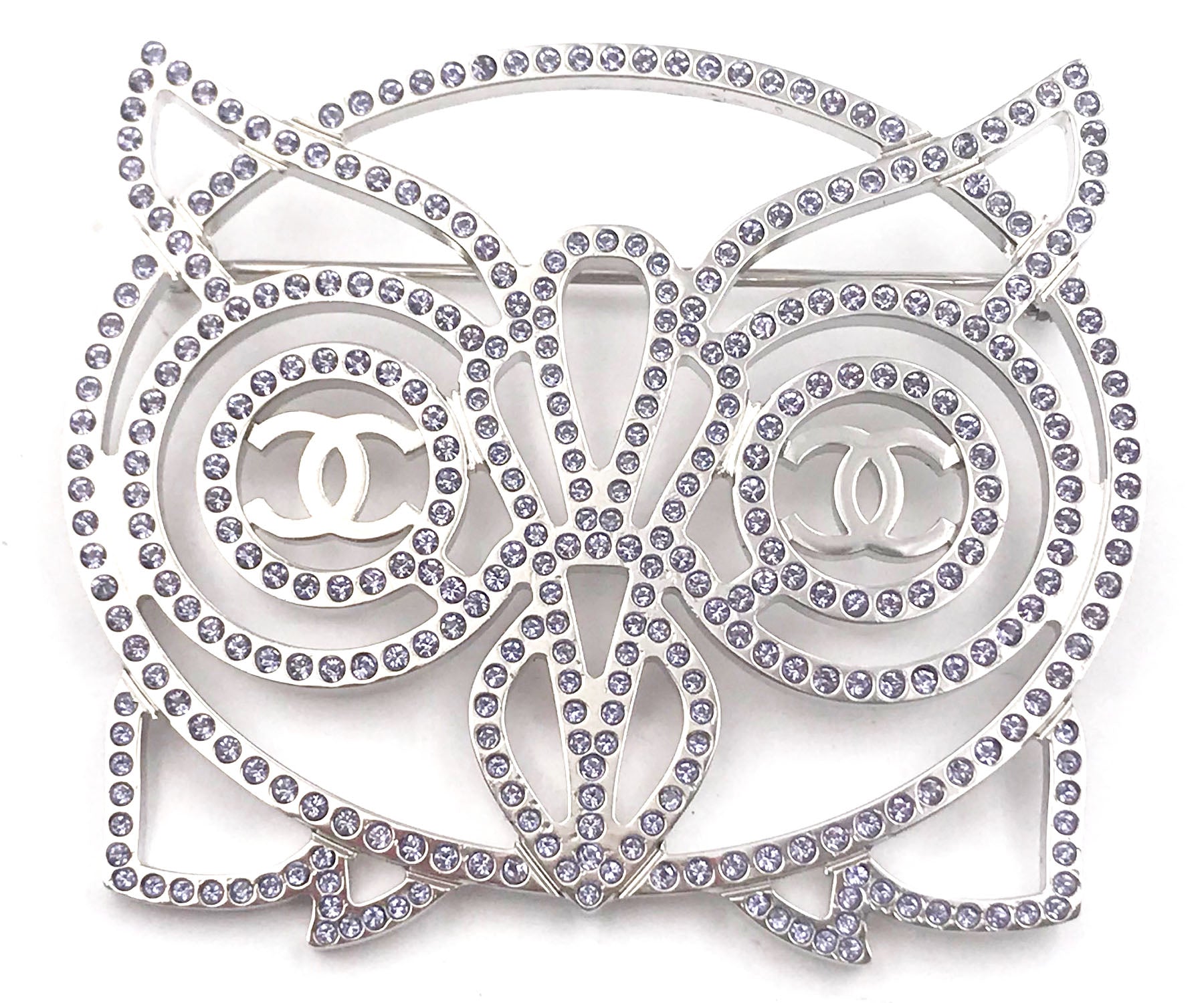 Chanel Handbag - Ewore Bags