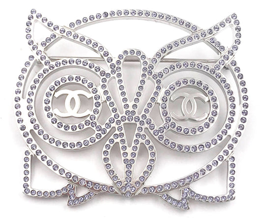 Chanel Handbag - Ewore Bags