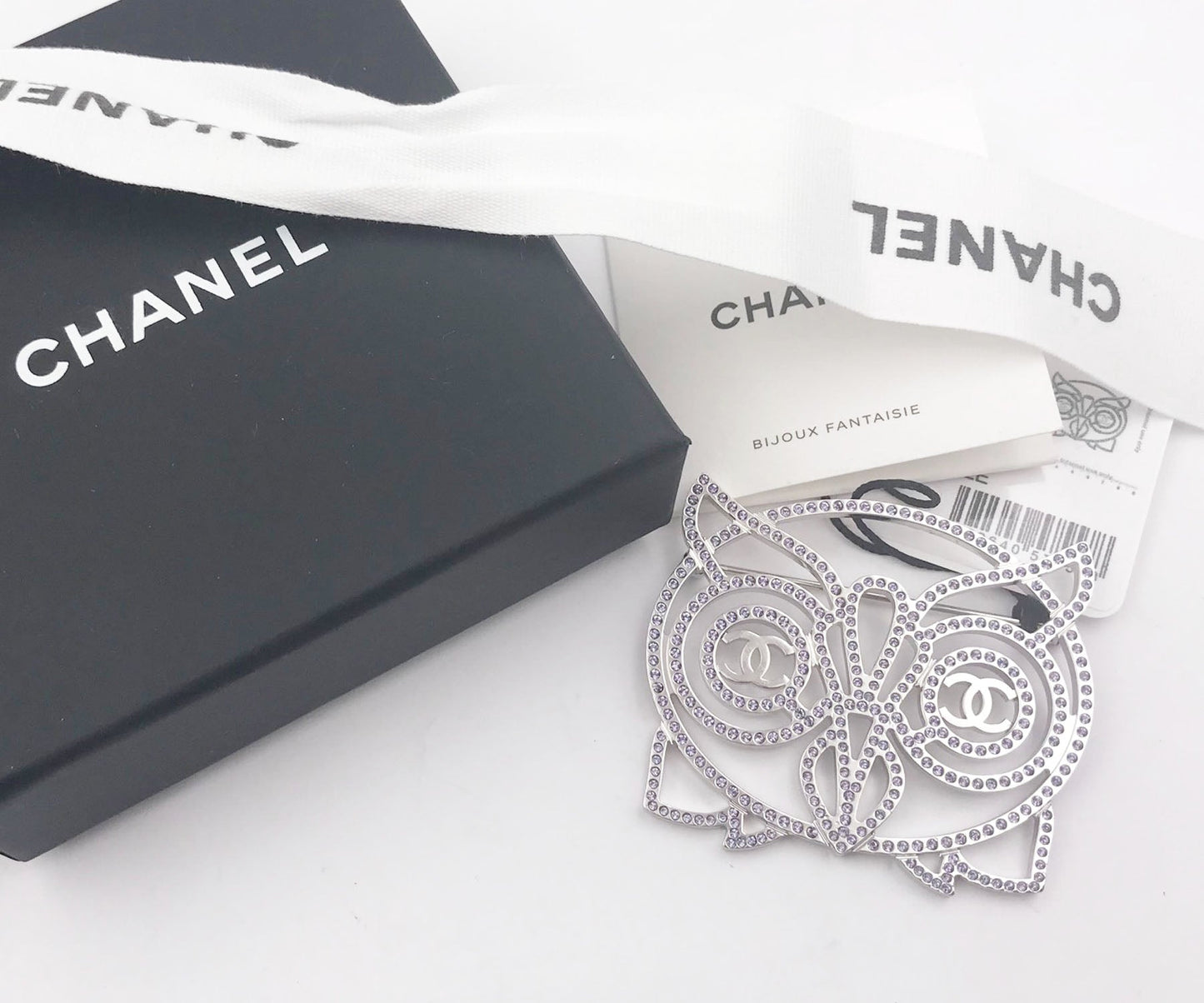 Chanel Handbag - Ewore Bags
