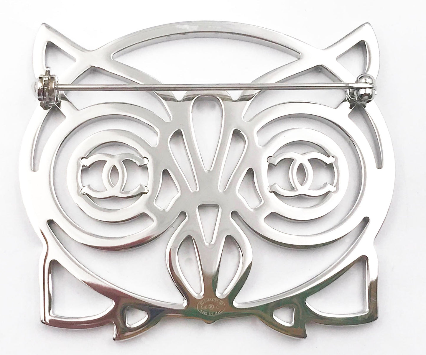 Chanel Handbag - Ewore Bags