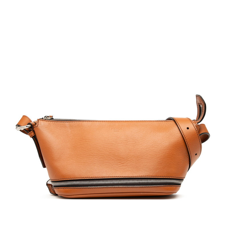 Fendi Shoulder Bag - Ewore Bags