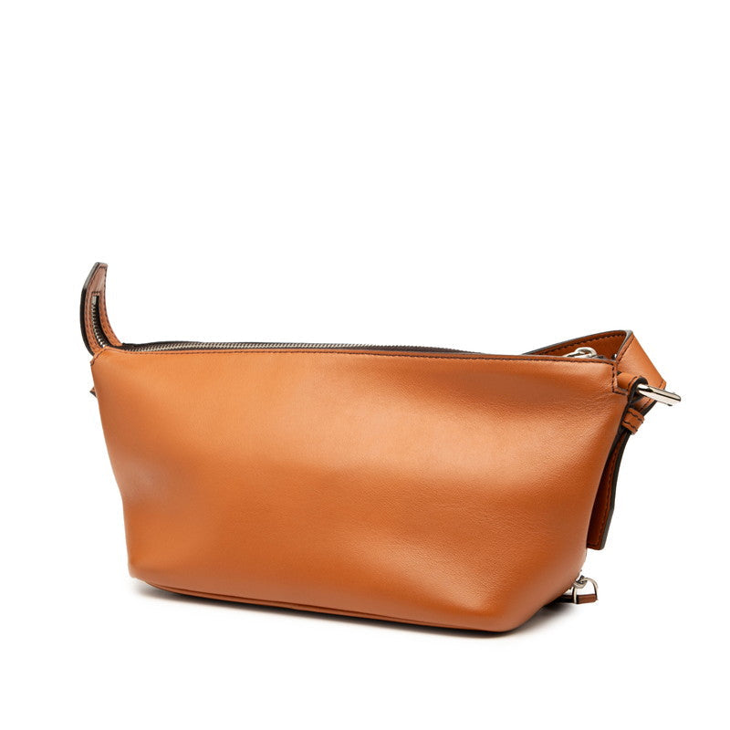 Fendi Sunshine Tote - Ewore Bags