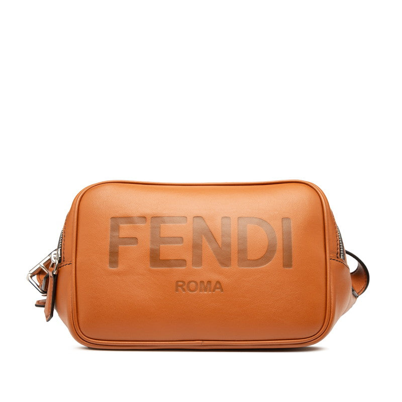 Fendi Shoulder Bag - Ewore Bags