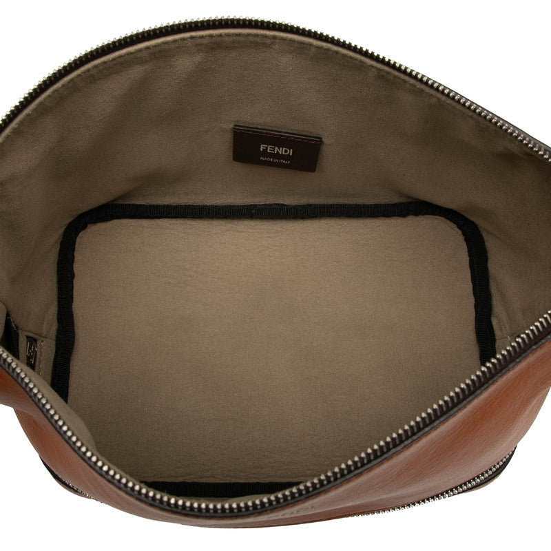 Fendi Shoulder Bag - Ewore Bags