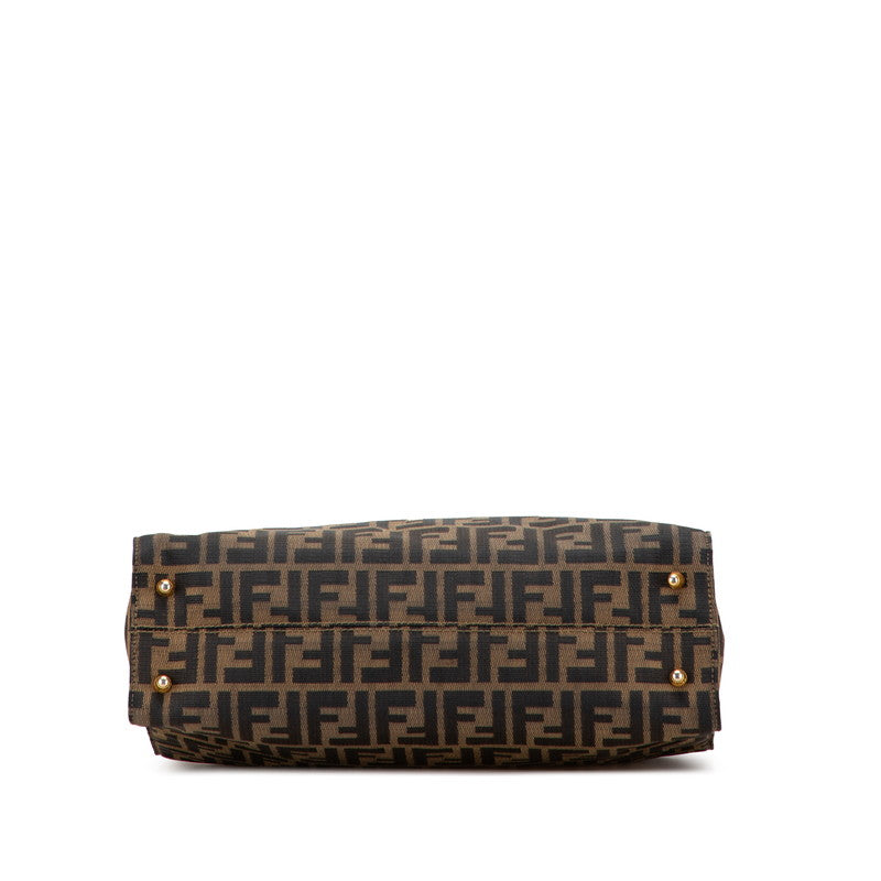 Fendi Tote Tote - Ewore Bags