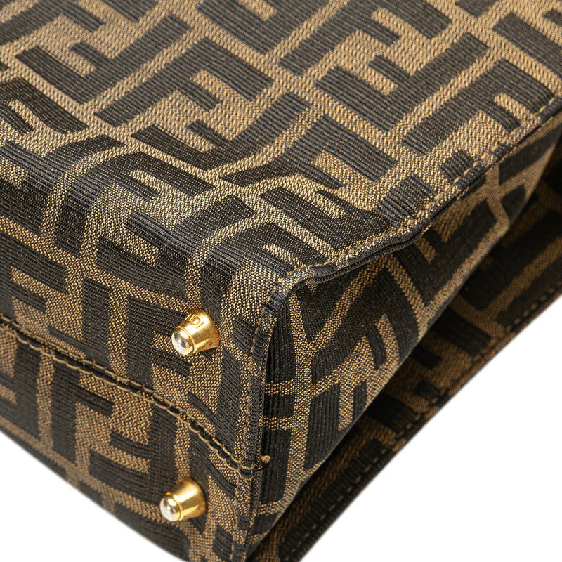 Fendi Tote Tote - Ewore Bags