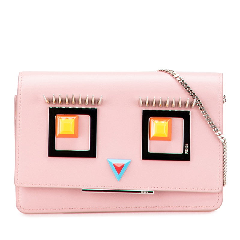 Fendi Shoulder Bag - Ewore Bags